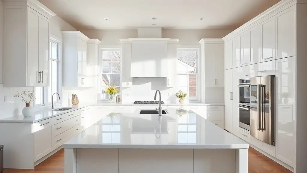 tenweb_media_sixnxs1tu - Portland Remodeling Crew - Home Renovations