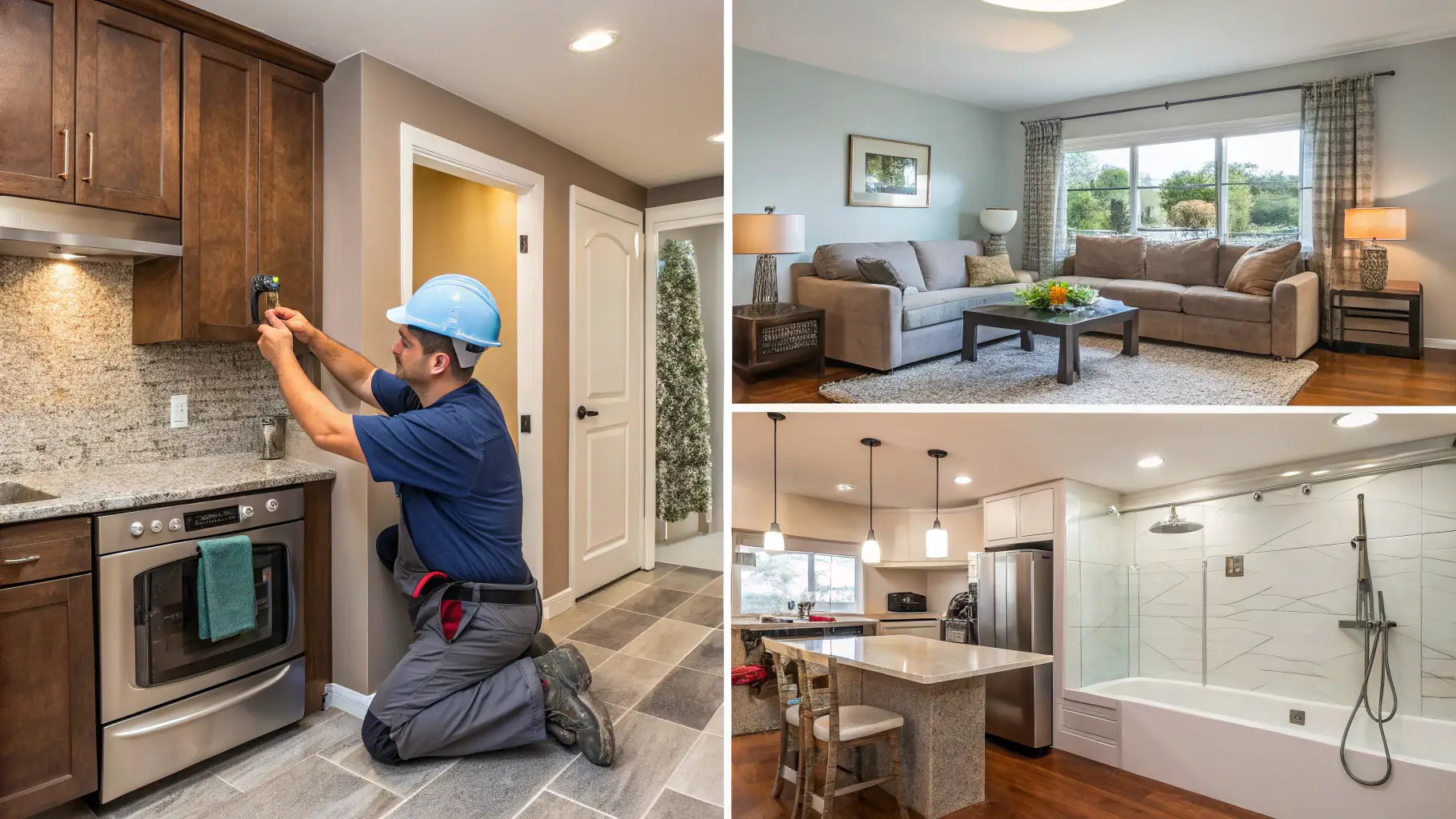 tenweb_media_sm9c5qinx - Portland Remodeling Crew - Home Renovations