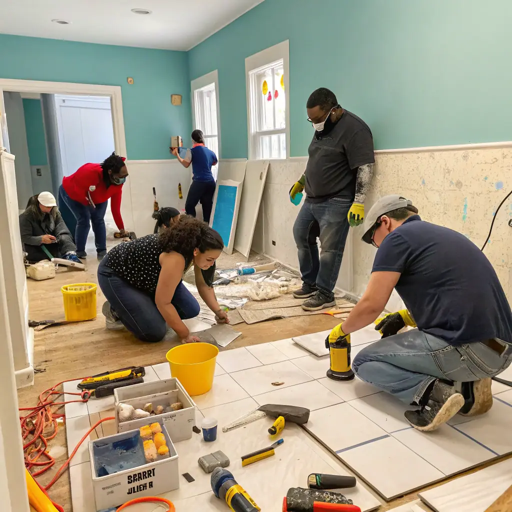 tenweb_media_sswfywdbf - Portland Remodeling Crew - Home Renovations