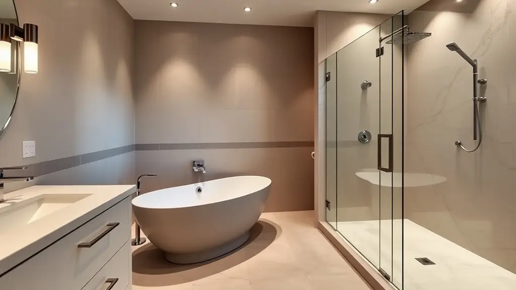tenweb_media_stf5z4gem - Portland Remodeling Crew - Home Renovations