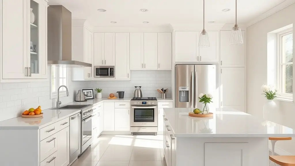 tenweb_media_sveve0lwf - Portland Remodeling Crew - Home Renovations